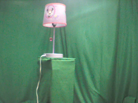 135 Degrees _ Picture 9 _ Minnie Mouse Lamp.png